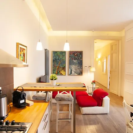 Elisabeth * בודפשט