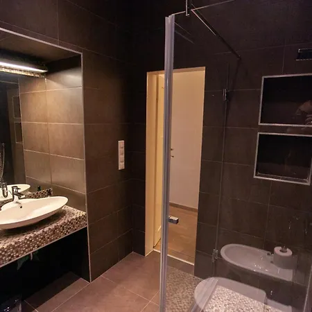 Elisabeth בודפשט