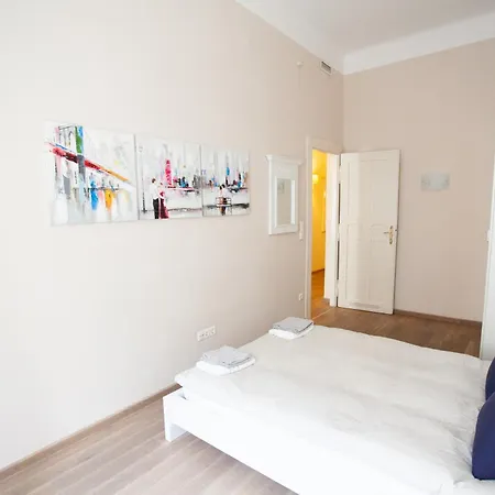 Elisabeth * Будапешт