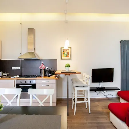 Elisabeth Будапешт