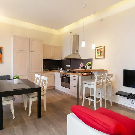 Elisabeth 부다페스트