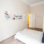 Elisabeth * Budapest