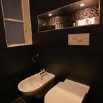 Apartment Elisabeth *