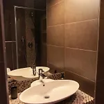 Elisabeth Apartment