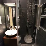 Elisabeth Apartment