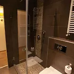 Apartment Elisabeth Budapest