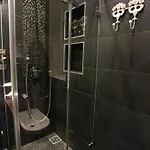 Apartment Elisabeth