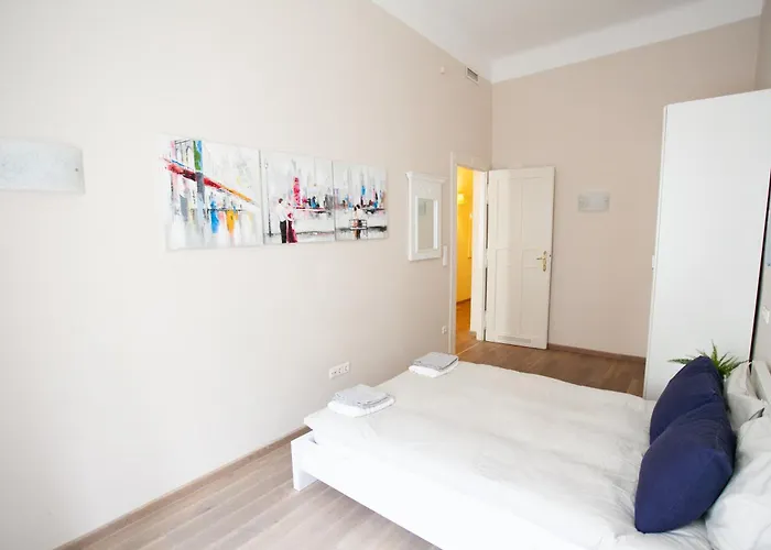 Elisabeth * Budapeszt