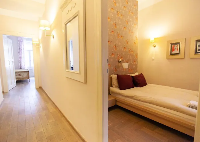 Elisabeth * Budapeszt